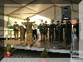 Raifeisen 021.jpg